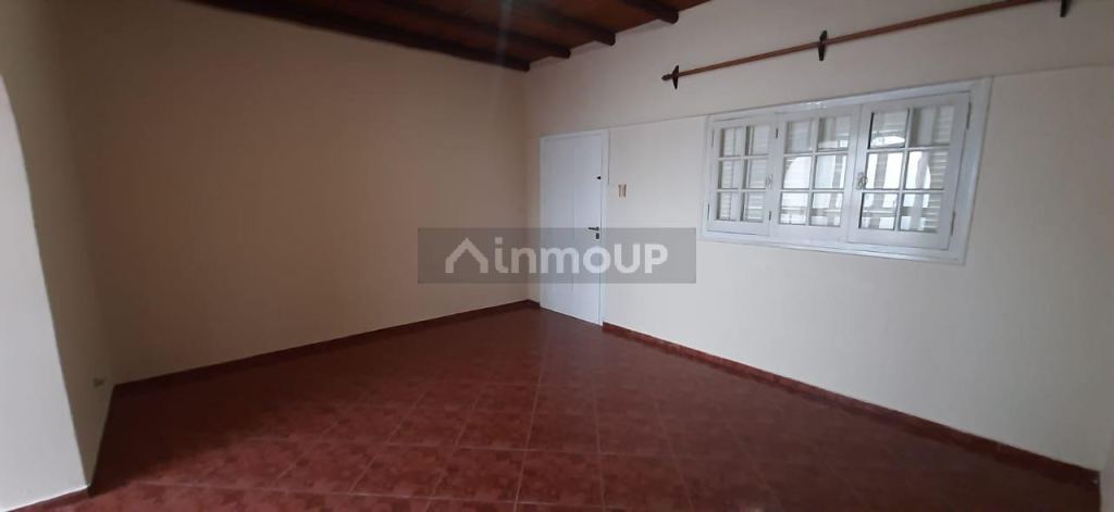 Casa en Alquiler en Godoy Cruz, Mendoza