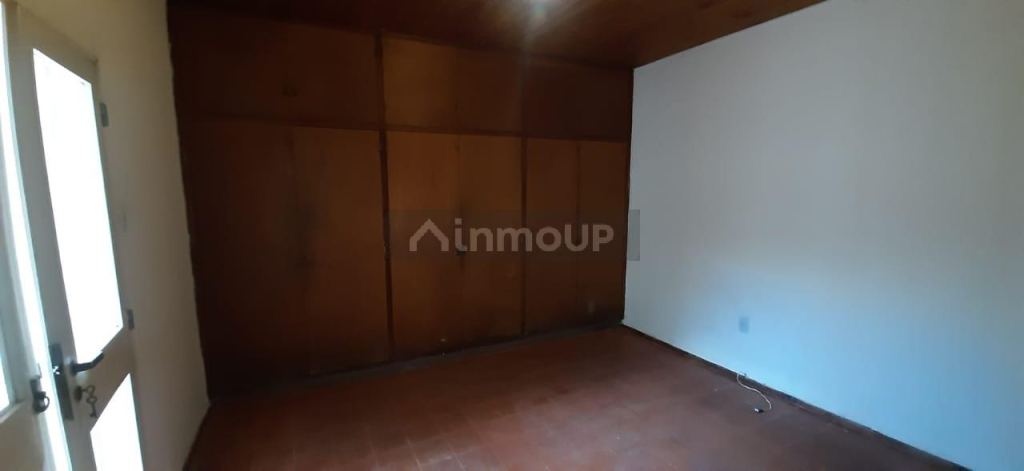 Casa en Alquiler en Godoy Cruz, Mendoza