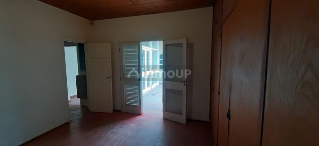 Casa en Alquiler en Godoy Cruz, Mendoza