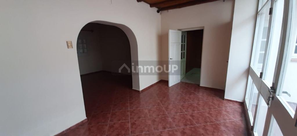 Casa en Alquiler en Godoy Cruz, Mendoza