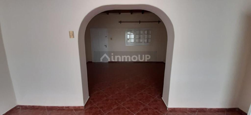 Casa en Alquiler en Godoy Cruz, Mendoza