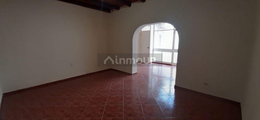 Casa en Alquiler en Godoy Cruz, Mendoza