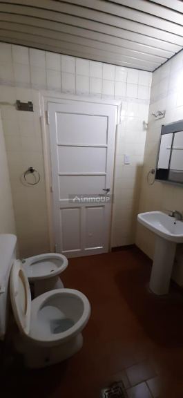 Casa en Alquiler en Godoy Cruz, Mendoza