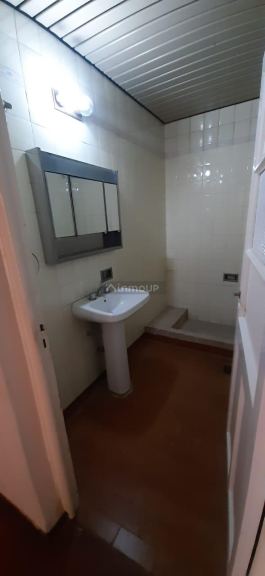 Casa en Alquiler en Godoy Cruz, Mendoza