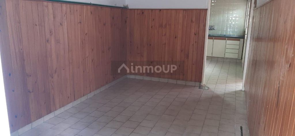 Casa en Alquiler en Godoy Cruz, Mendoza