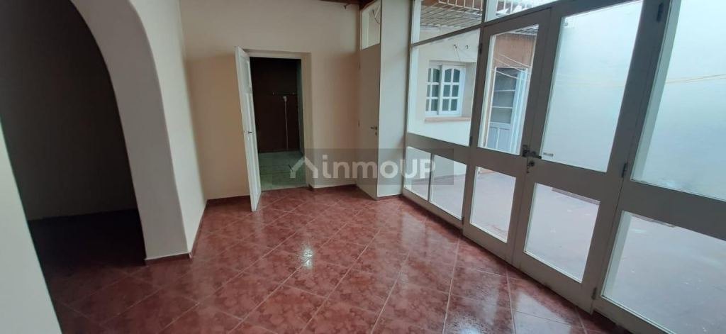 Casa en Alquiler en Godoy Cruz, Mendoza