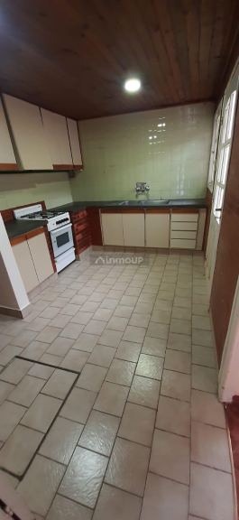 Casa en Alquiler en Godoy Cruz, Mendoza