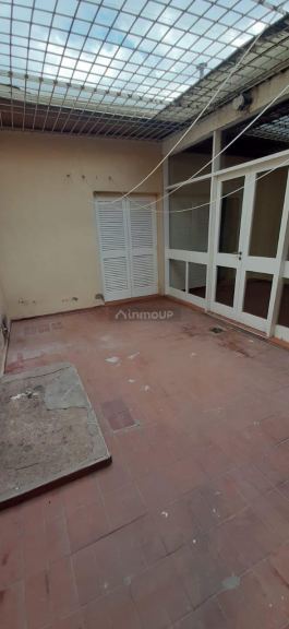 Casa en Alquiler en Godoy Cruz, Mendoza