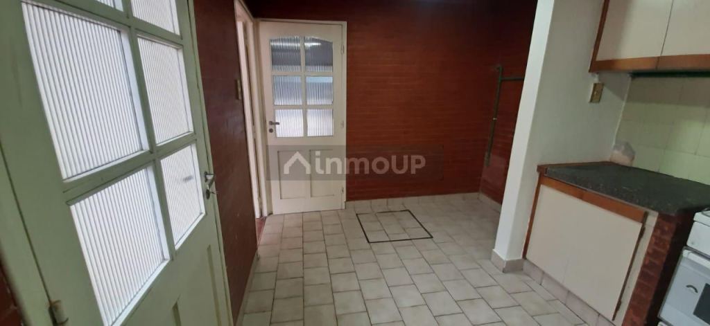 Casa en Alquiler en Godoy Cruz, Mendoza