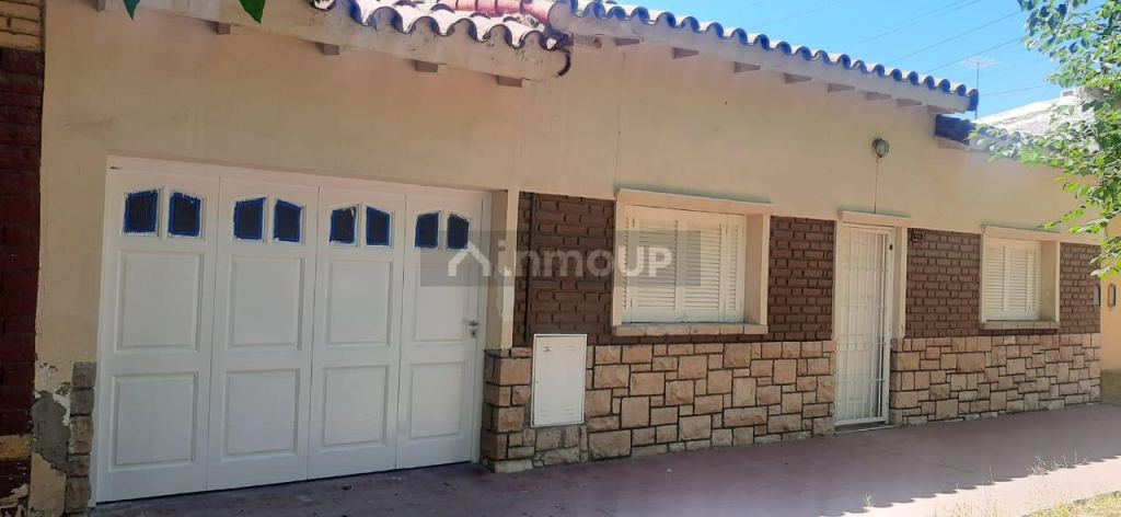 Casa en Alquiler en Godoy Cruz, Mendoza