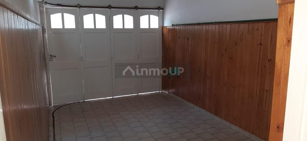 Casa en Alquiler en Godoy Cruz, Mendoza