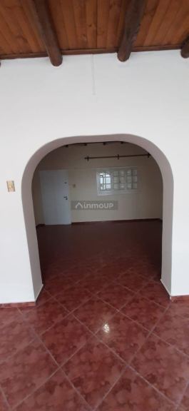 Casa en Alquiler en Godoy Cruz, Mendoza