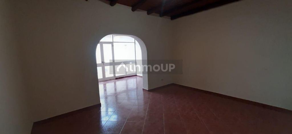 Casa en Alquiler en Godoy Cruz, Mendoza