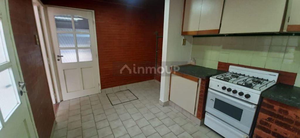 Casa en Alquiler en Godoy Cruz, Mendoza