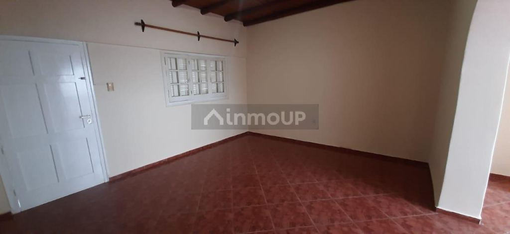 Casa en Alquiler en Godoy Cruz, Mendoza