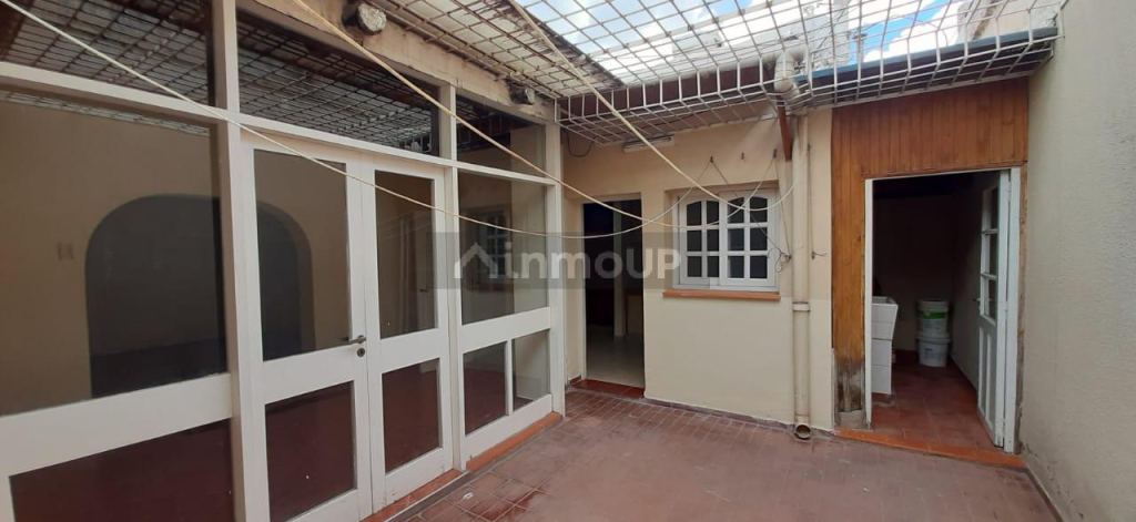 Casa en Alquiler en Godoy Cruz, Mendoza