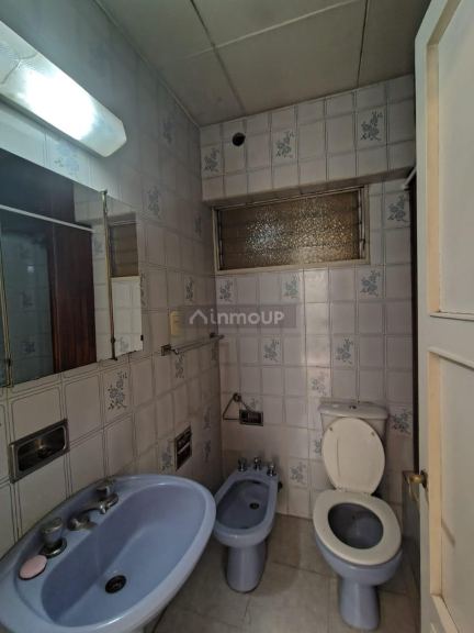 Casa en Alquiler en Godoy Cruz, Mendoza