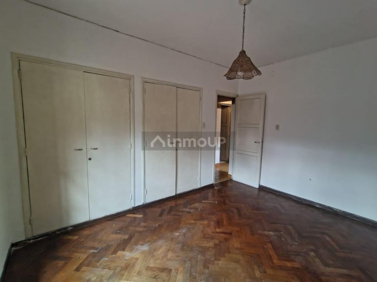 Casa en Alquiler en Godoy Cruz, Mendoza