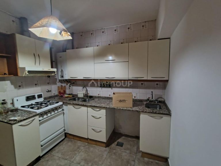 Casa en Alquiler en Godoy Cruz, Mendoza