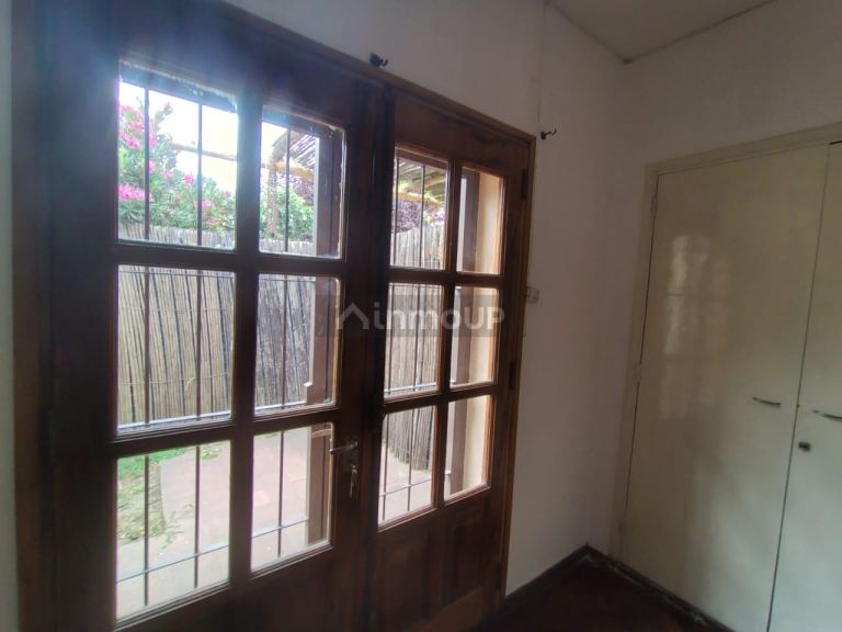 Casa en Alquiler en Godoy Cruz, Mendoza