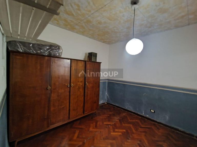 Casa en Alquiler en Godoy Cruz, Mendoza