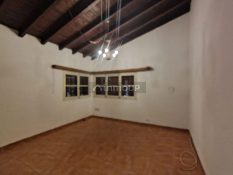 Casa en Alquiler en Godoy Cruz, Mendoza