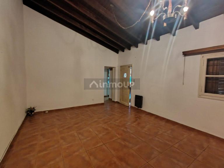 Casa en Alquiler en Godoy Cruz, Mendoza