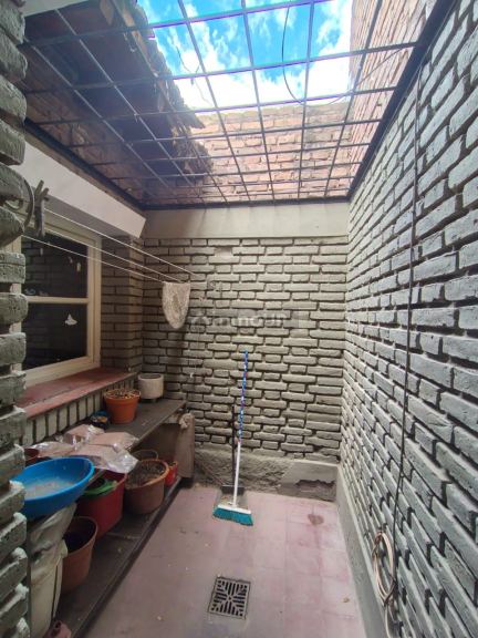 Casa en Alquiler en Godoy Cruz, Mendoza