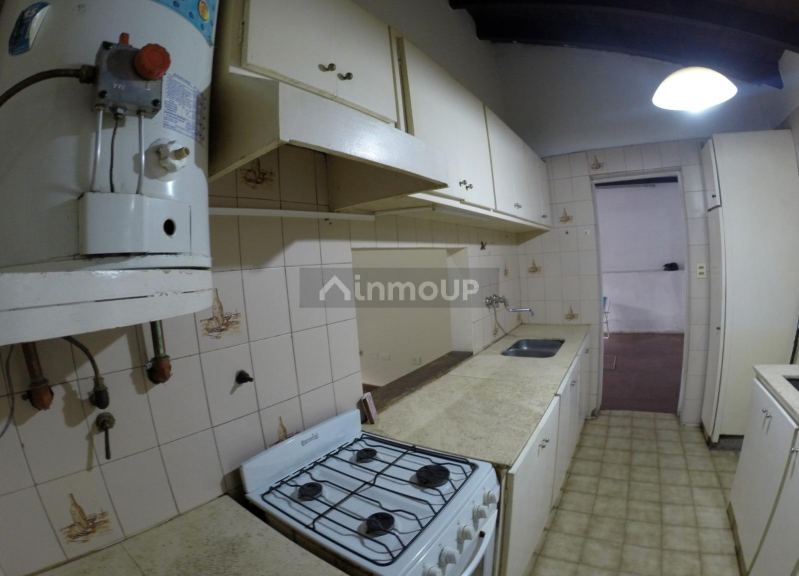 Casa en Alquiler en Capital, Mendoza