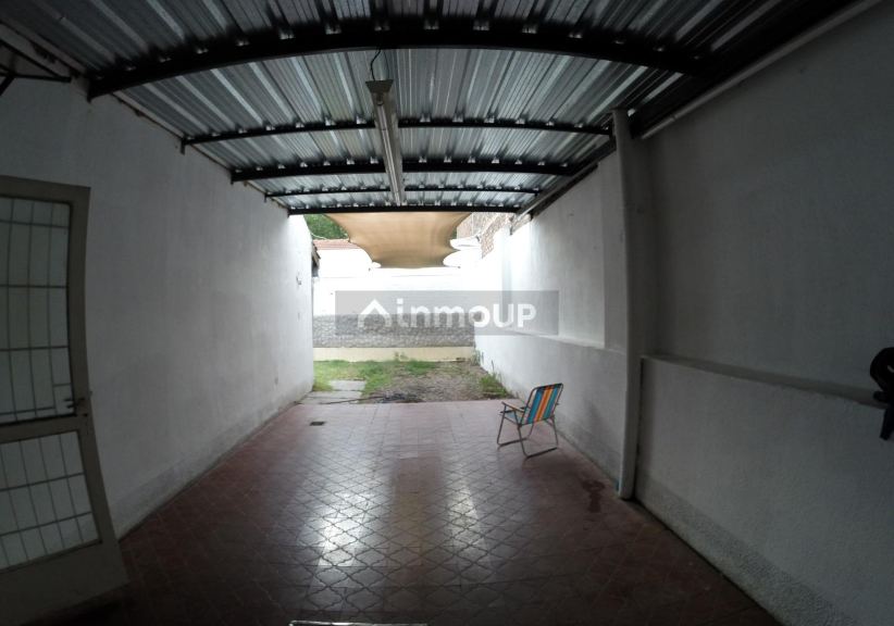 Casa en Alquiler en Capital, Mendoza