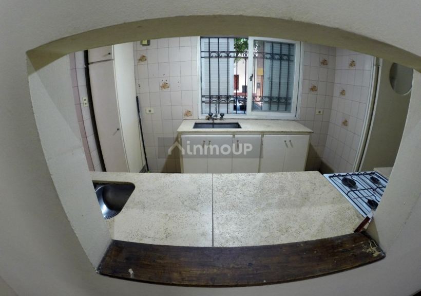 Casa en Alquiler en Capital, Mendoza