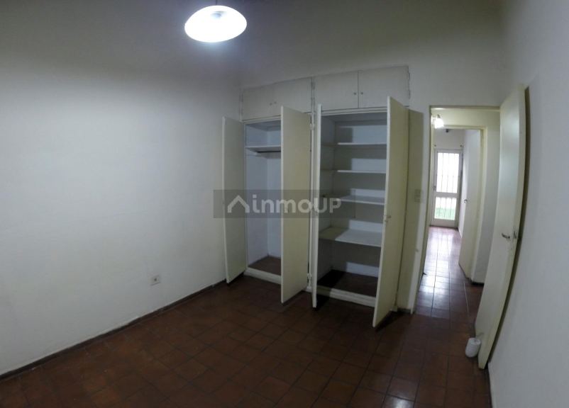 Casa en Alquiler en Capital, Mendoza