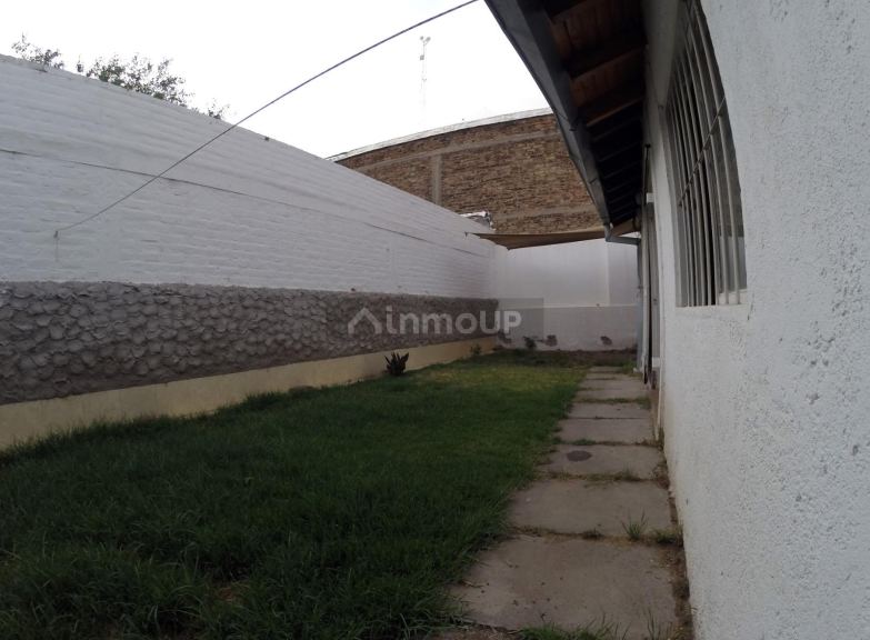 Casa en Alquiler en Capital, Mendoza