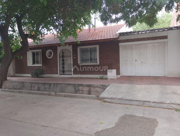 Casa en Alquiler en Capital, Mendoza