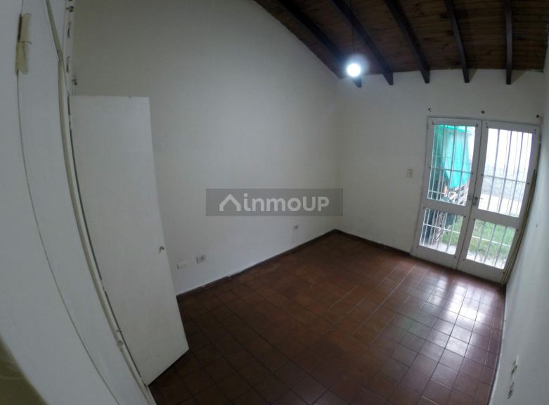 Casa en Alquiler en Capital, Mendoza