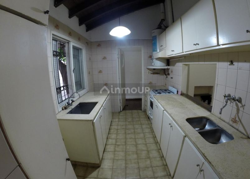 Casa en Alquiler en Capital, Mendoza