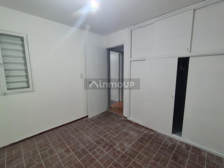 Casa en Alquiler en Godoy Cruz, Mendoza