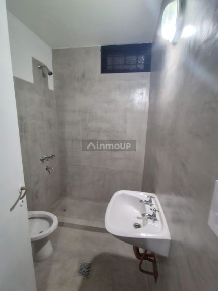 Casa en Alquiler en Godoy Cruz, Mendoza