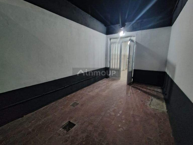 Casa en Alquiler en Godoy Cruz, Mendoza
