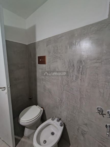 Casa en Alquiler en Godoy Cruz, Mendoza