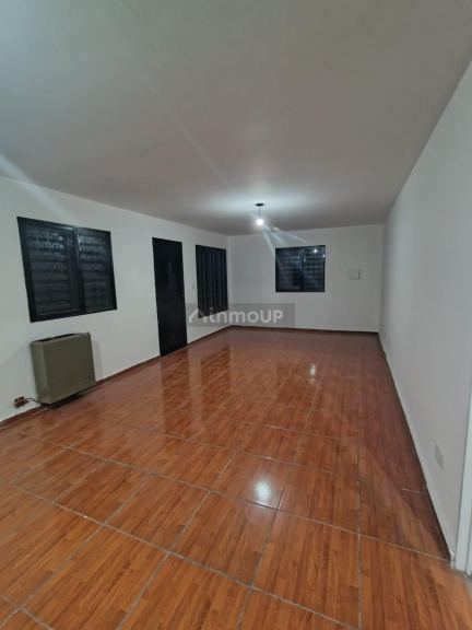 Casa en Alquiler en Godoy Cruz, Mendoza