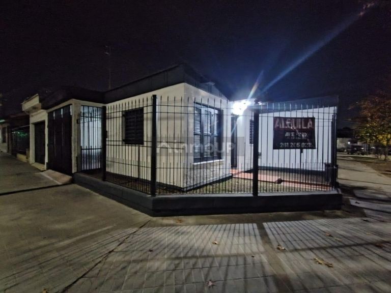 Casa en Alquiler en Godoy Cruz, Mendoza