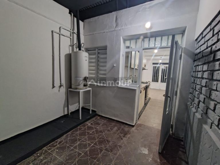 Casa en Alquiler en Godoy Cruz, Mendoza