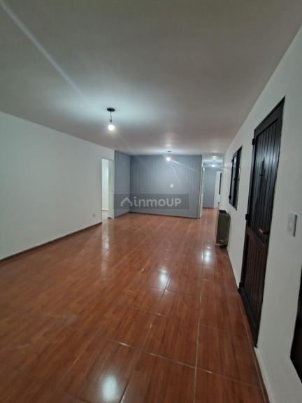 Casa en Alquiler en Godoy Cruz, Mendoza