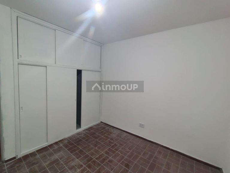 Casa en Alquiler en Godoy Cruz, Mendoza