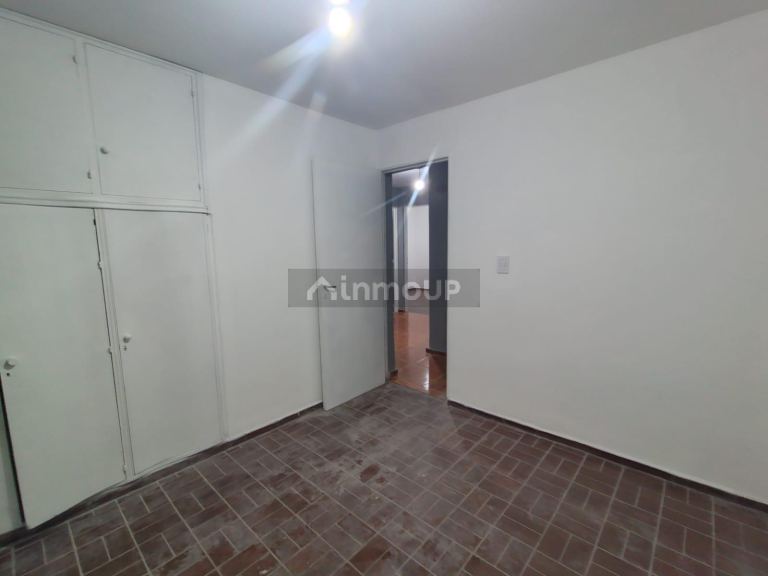 Casa en Alquiler en Godoy Cruz, Mendoza