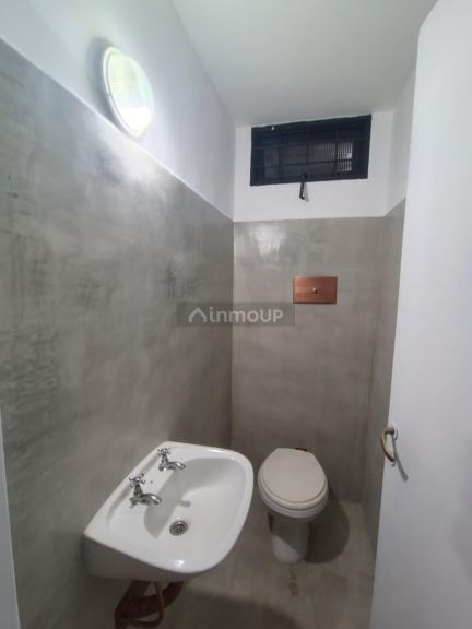Casa en Alquiler en Godoy Cruz, Mendoza