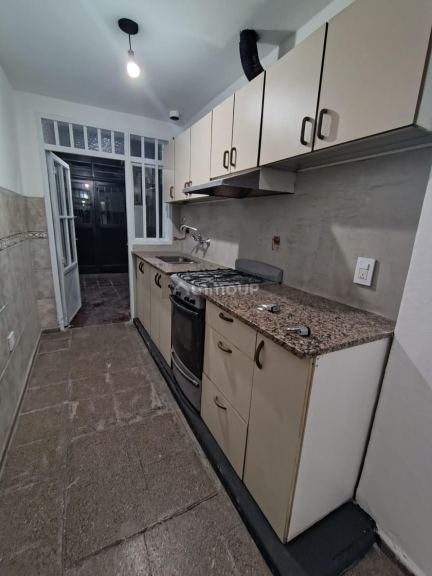 Casa en Alquiler en Godoy Cruz, Mendoza