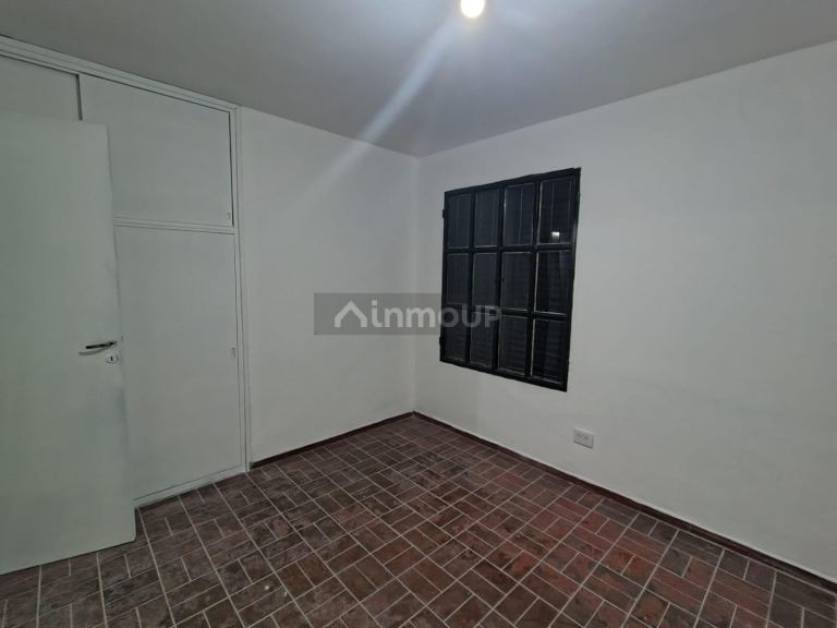 Casa en Alquiler en Godoy Cruz, Mendoza