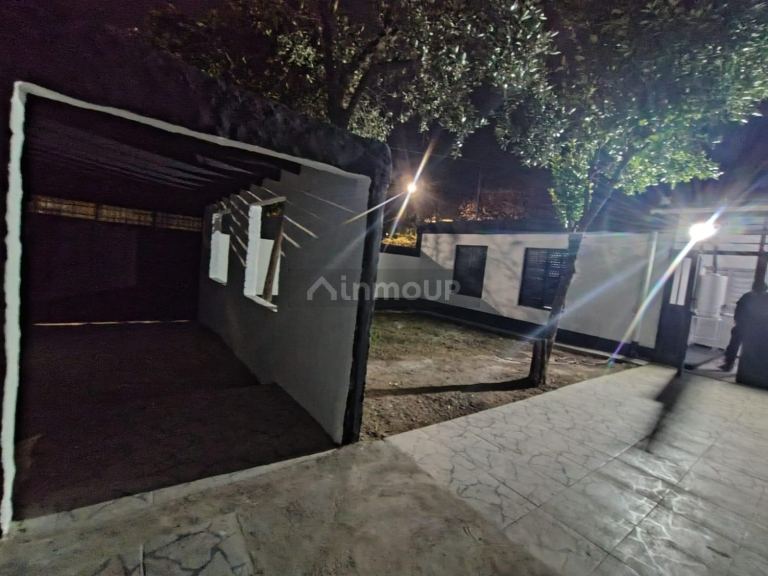 Casa en Alquiler en Godoy Cruz, Mendoza